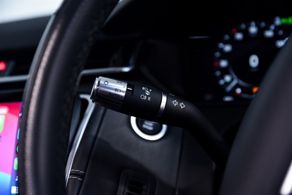 Used Land Rover Range Rover Velar 2022 for sale - 76731884: Photo 37