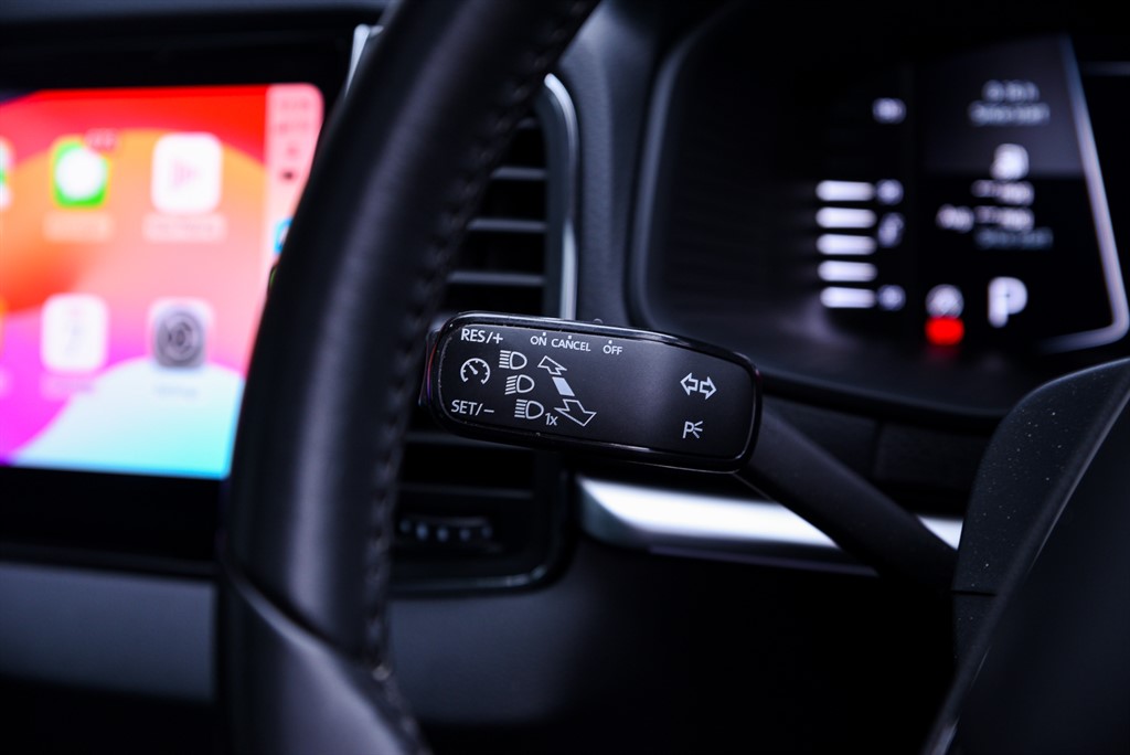 Used Skoda Karoq 2021 for sale - 76532357: Photo 23