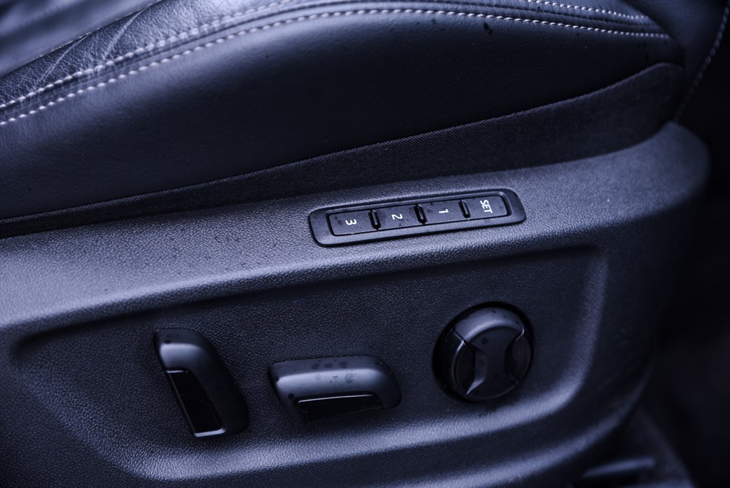 Used Skoda Karoq 2021 for sale - 76532357: Photo 25