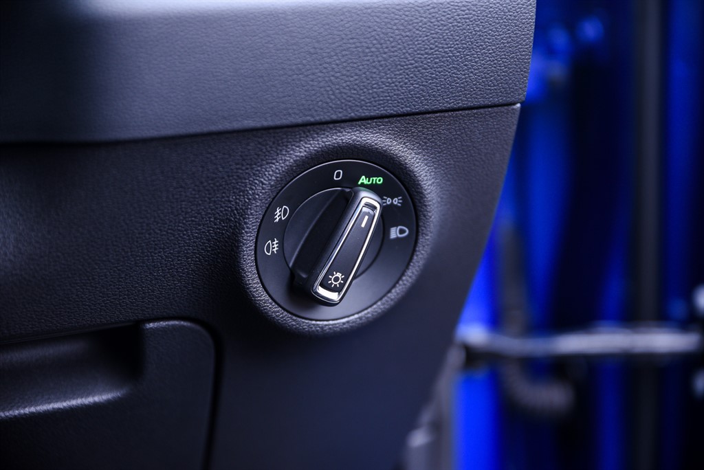 Used Skoda Karoq 2021 for sale - 76532357: Photo 26