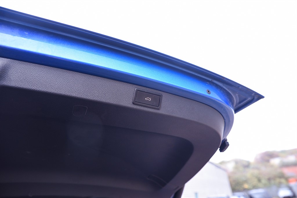 Used Skoda Karoq 2021 for sale - 76532357: Photo 31