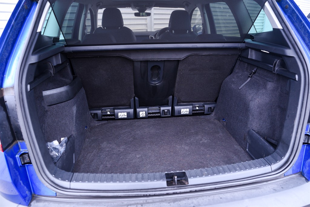 Used Skoda Karoq 2021 for sale - 76532357: Photo 32