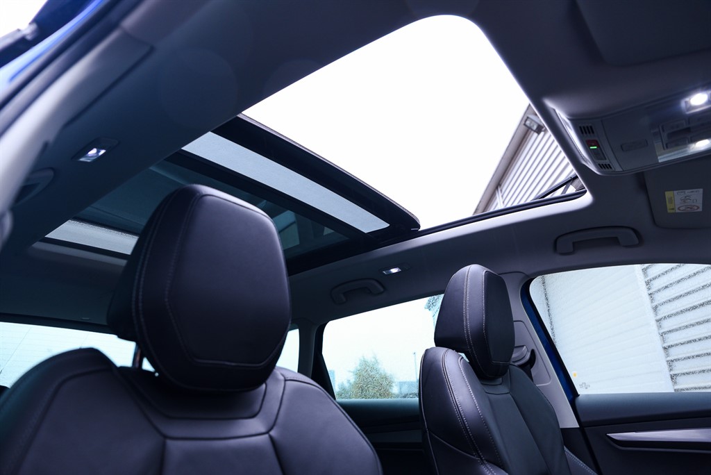 Used Skoda Karoq 2021 for sale - 76532357: Photo 4