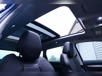 Used Skoda Karoq 2021 for sale - 76532357: Photo