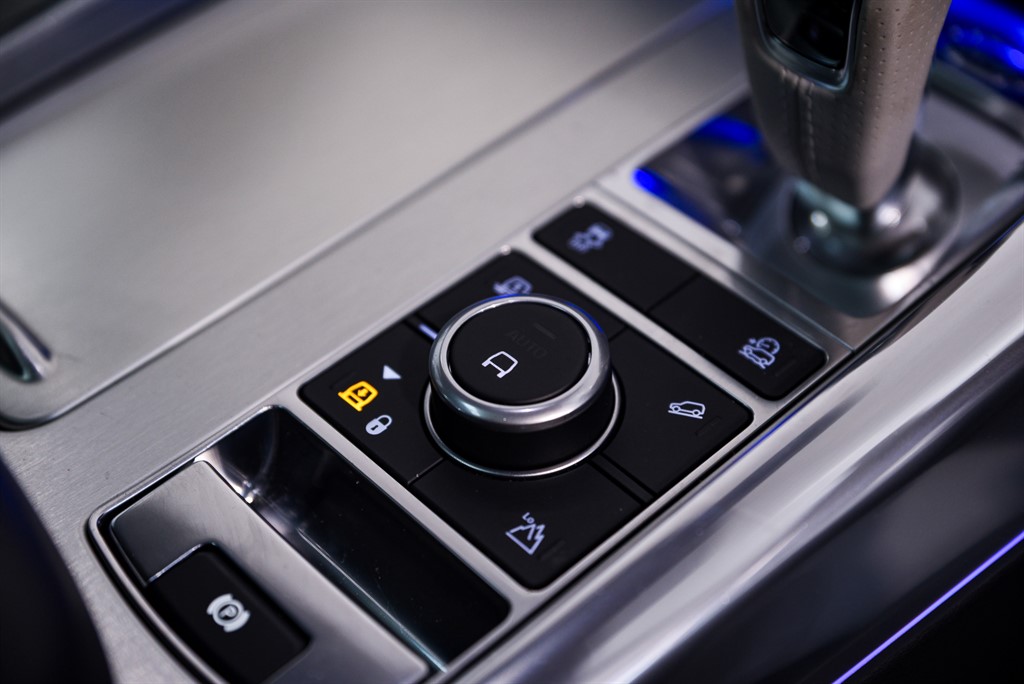 Used Land Rover Range Rover Sport 2022 for sale - 76804470: Photo 26