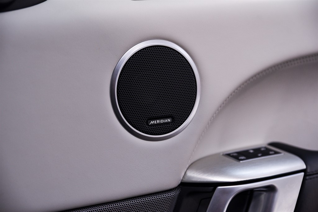 Used Land Rover Range Rover Sport 2022 for sale - 76804470: Photo 46