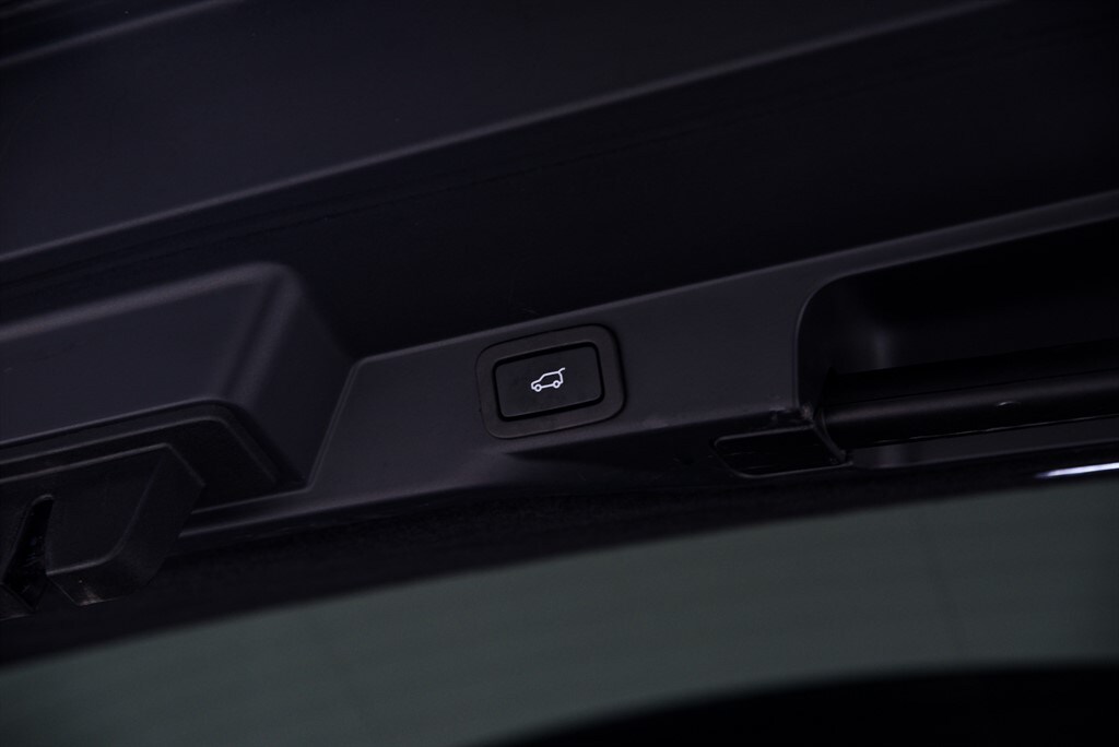 Used Land Rover Range Rover Sport 2022 for sale - 76804470: Photo 53