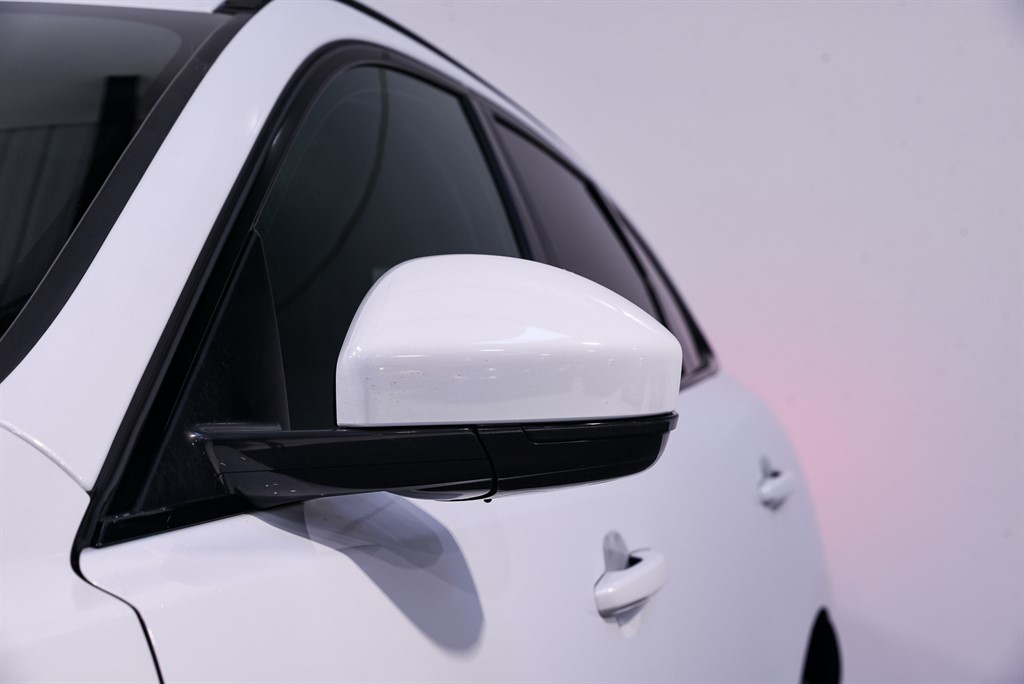 Used Jaguar F-Pace 2019 for sale - 76804469: Photo 13