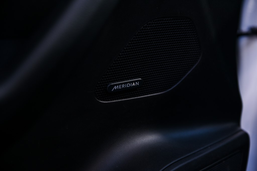 Used Jaguar F-Pace 2019 for sale - 76804469: Photo 27