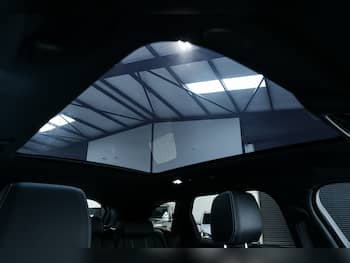 Used Land Rover Range Rover Velar 2022 for sale - 79768980: Photo