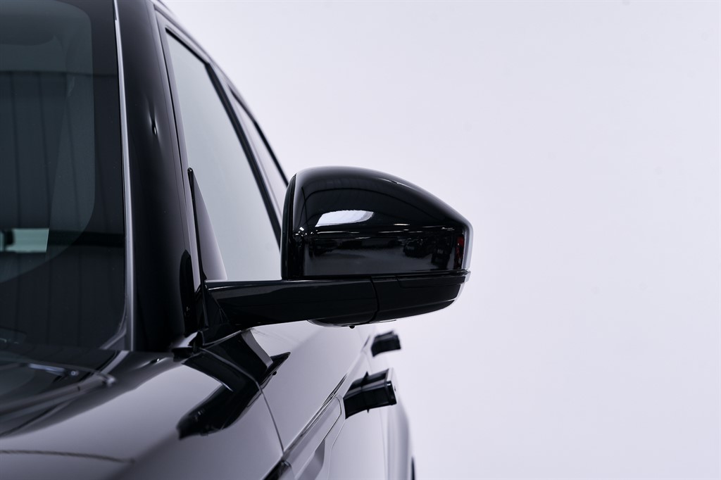 Used Land Rover Range Rover Velar 2022 for sale - 78212148: Photo 10