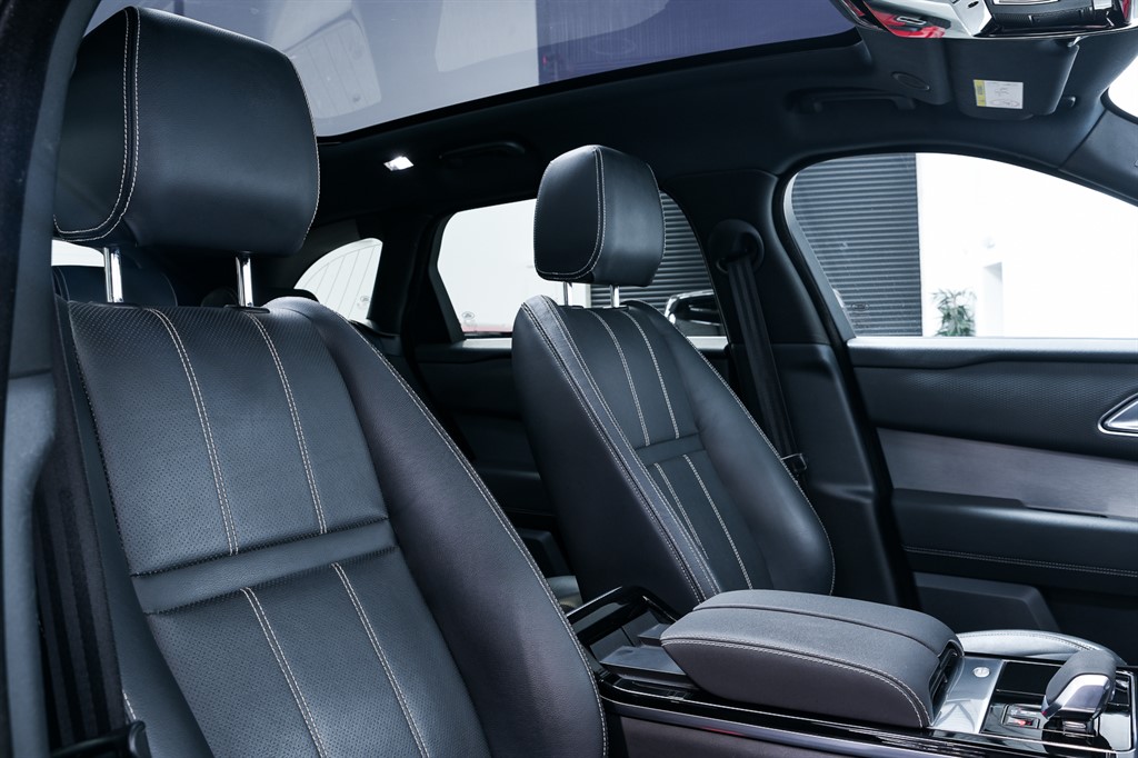 Used Land Rover Range Rover Velar 2022 for sale - 78212148: Photo 13