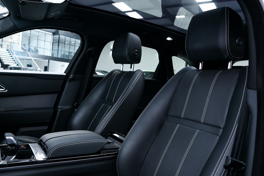 Used Land Rover Range Rover Velar 2022 for sale - 78212148: Photo 15