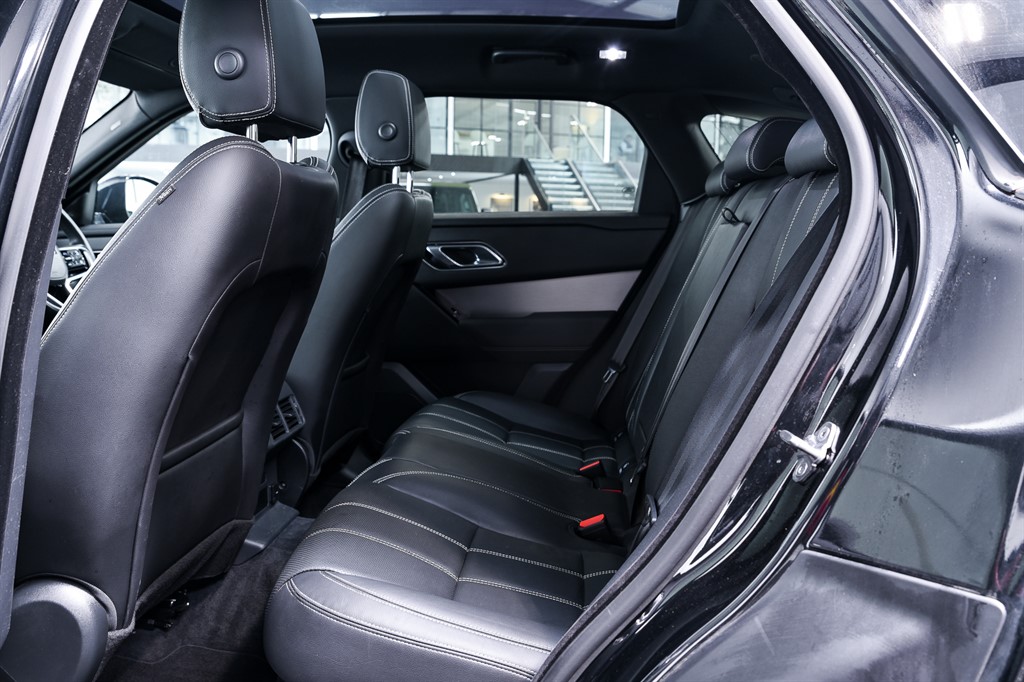 Used Land Rover Range Rover Velar 2022 for sale - 78212148: Photo 16