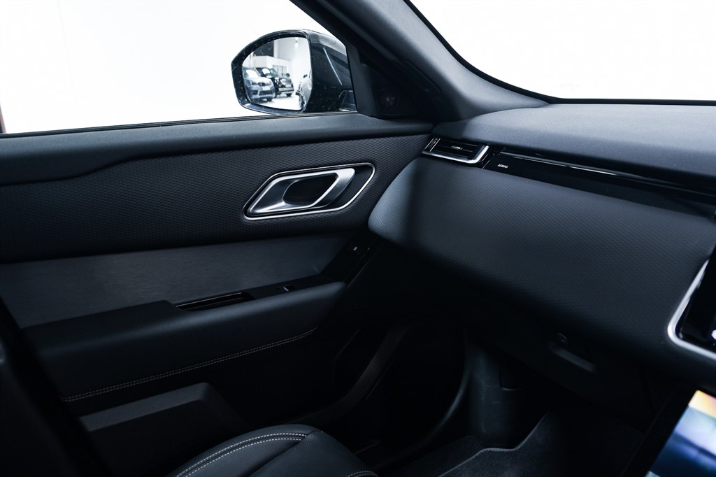 Used Land Rover Range Rover Velar 2022 for sale - 78212148: Photo 17