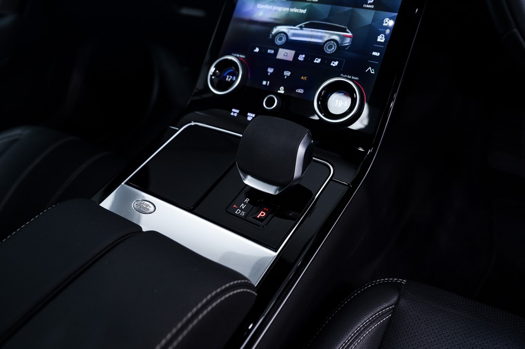 Used Land Rover Range Rover Velar 2022 for sale - 78212148: Photo 18