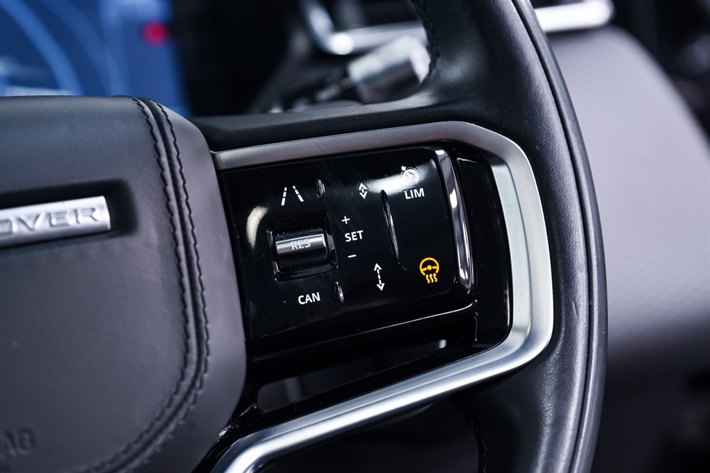 Used Land Rover Range Rover Velar 2022 for sale - 78212148: Photo 25