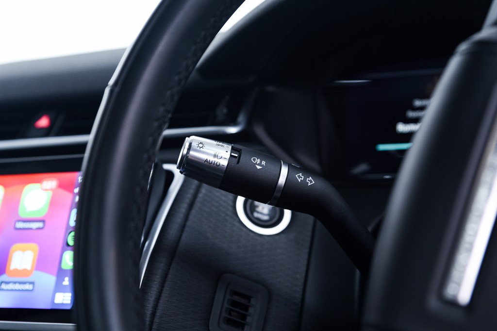 Used Land Rover Range Rover Velar 2022 for sale - 78212148: Photo 26