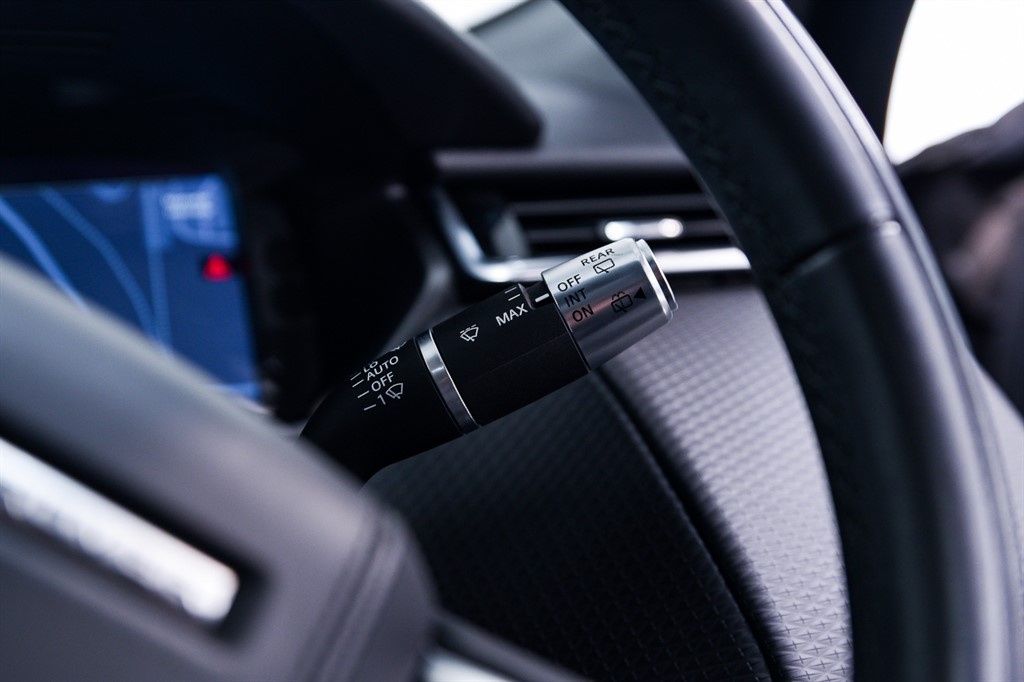 Used Land Rover Range Rover Velar 2022 for sale - 78212148: Photo 27