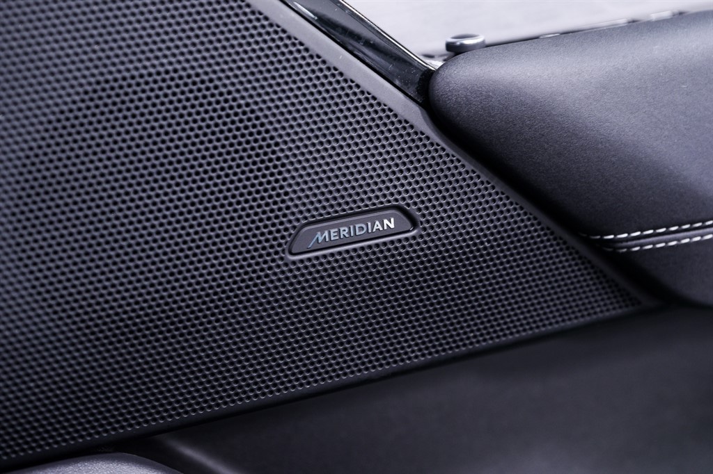 Used Land Rover Range Rover Velar 2022 for sale - 78212148: Photo 28