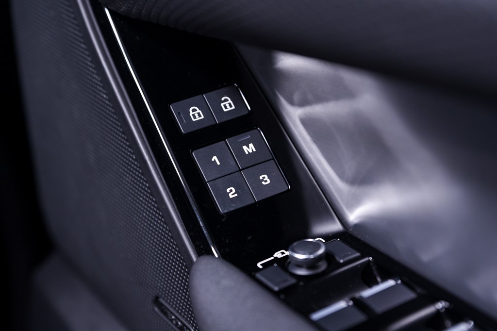 Used Land Rover Range Rover Velar 2022 for sale - 78212148: Photo 29