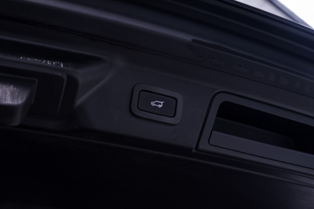 Used Land Rover Range Rover Velar 2022 for sale - 78212148: Photo 31