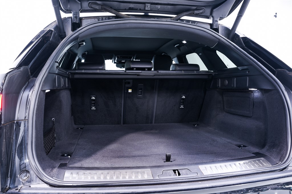 Used Land Rover Range Rover Velar 2022 for sale - 78212148: Photo 32