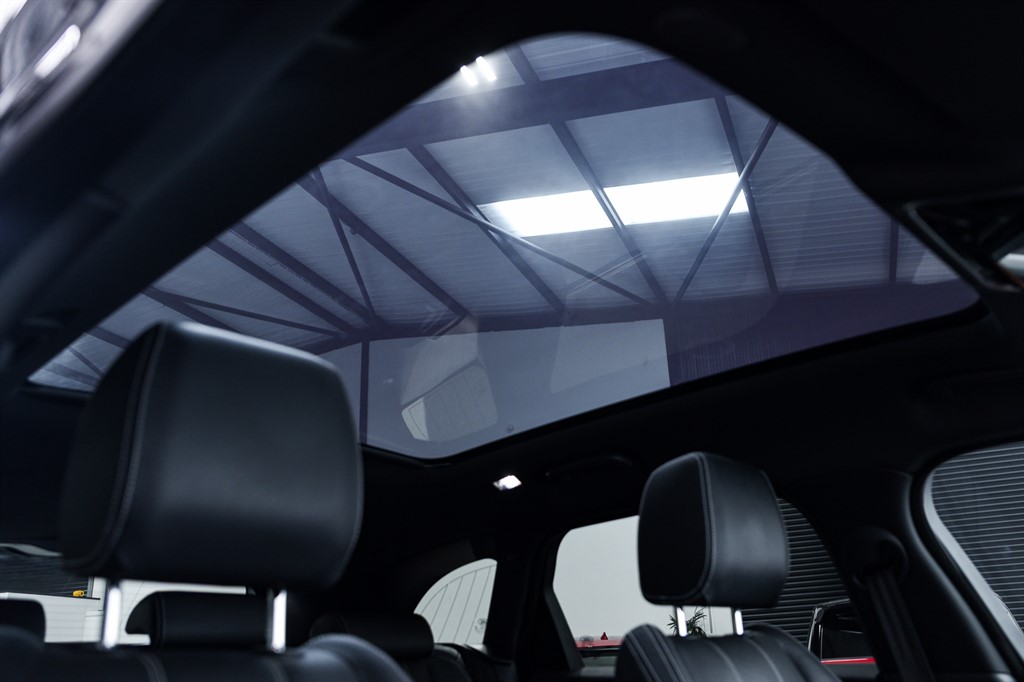 Used Land Rover Range Rover Velar 2022 for sale - 78212148: Photo 4