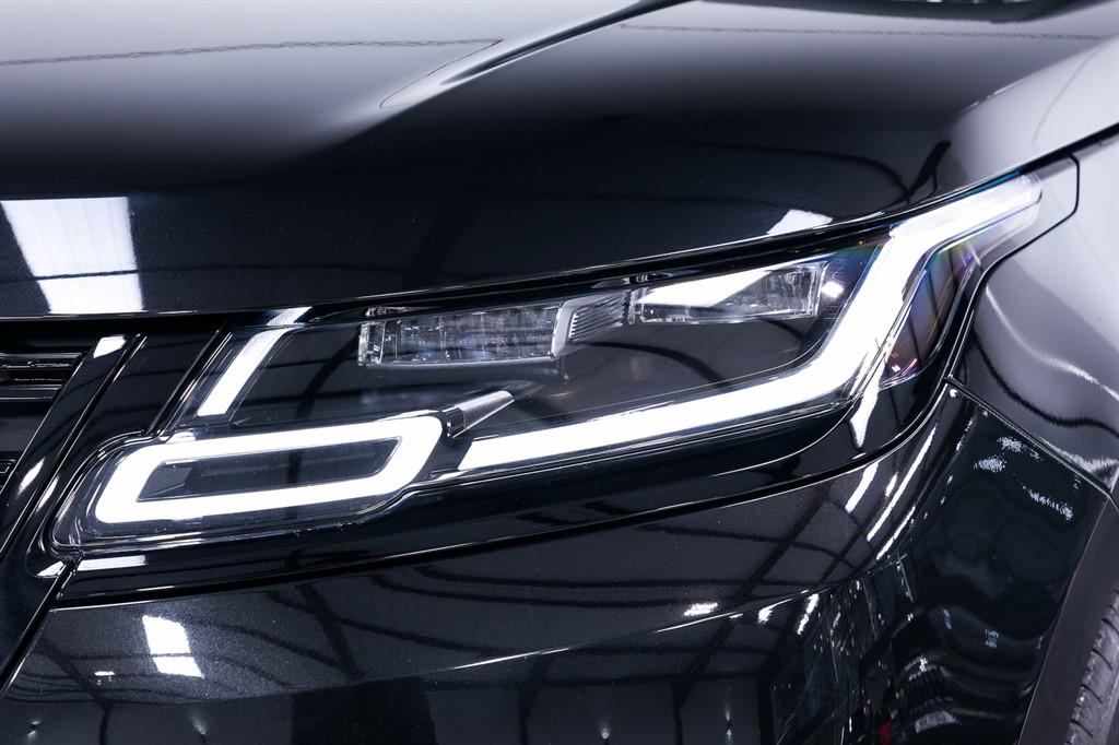 Used Land Rover Range Rover Velar 2022 for sale - 78212148: Photo 9