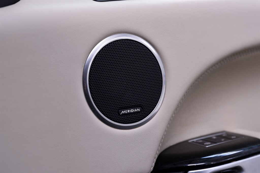 Used Land Rover Range Rover Sport 2015 for sale - 77771478: Photo 30