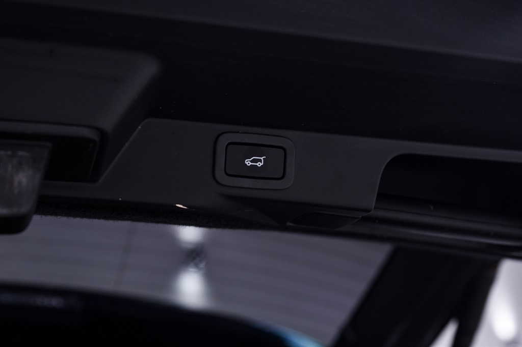 Used Land Rover Range Rover Sport 2015 for sale - 77771478: Photo 33