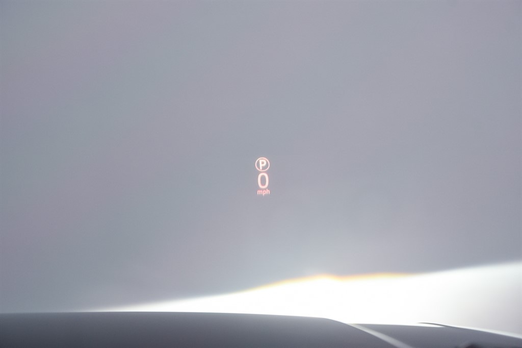 Used Land Rover Range Rover Sport 2015 for sale - 77771478: Photo 4