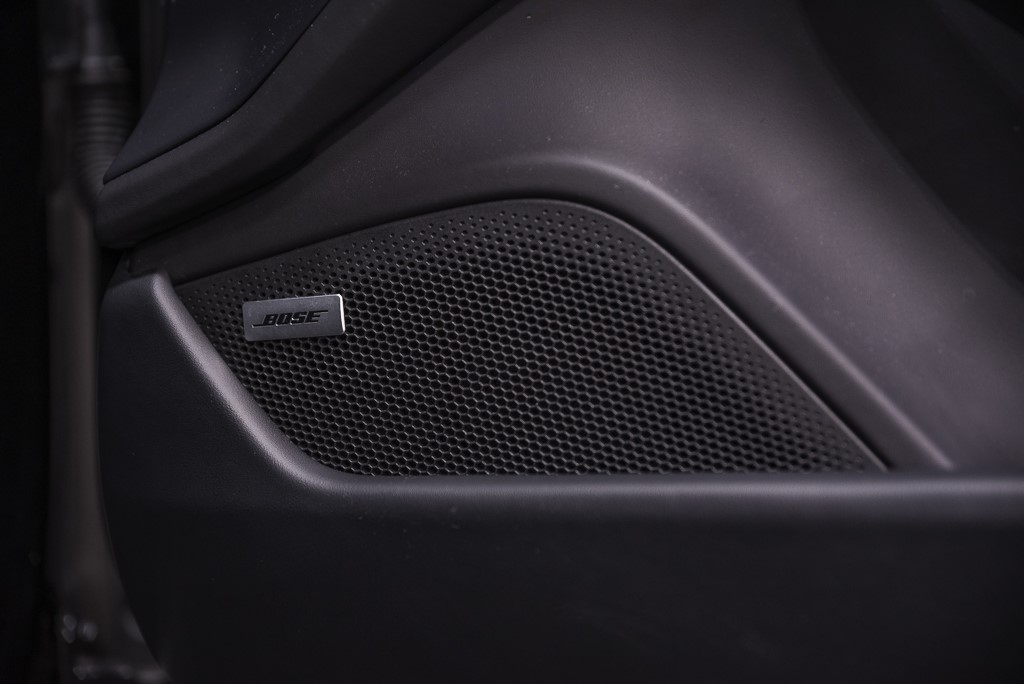 Used Porsche Taycan 2022 for sale - 76589970: Photo 13