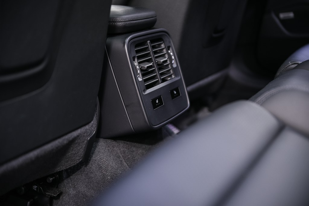 Used Porsche Taycan 2022 for sale - 76589970: Photo 29