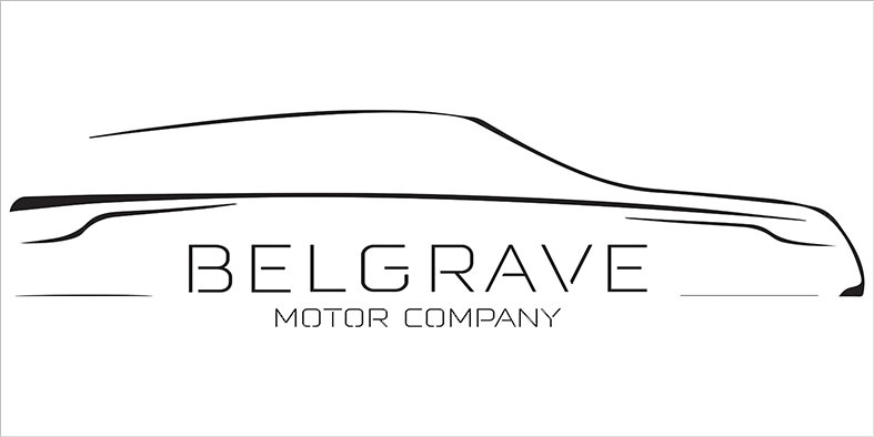 Used Porsche Taycan 2022 for sale - 76589970: Photo 38