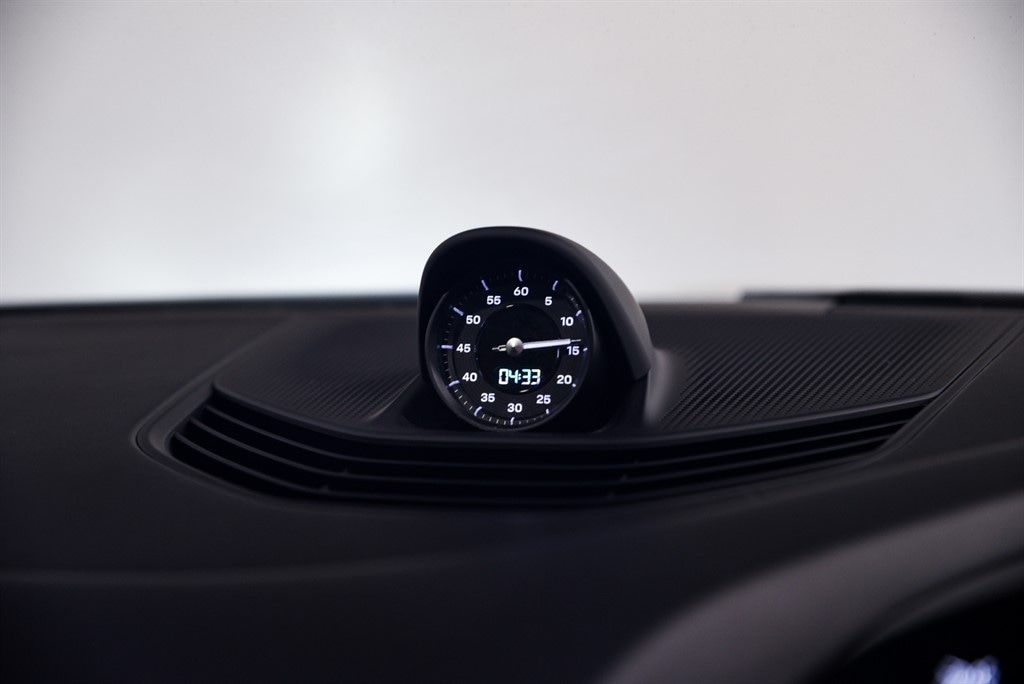 Used Porsche Taycan 2022 for sale - 76589970: Photo 41