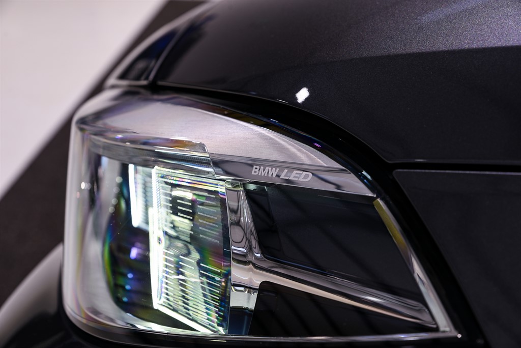 Used BMW 1 Series 2020 for sale - 76978078: Photo 11