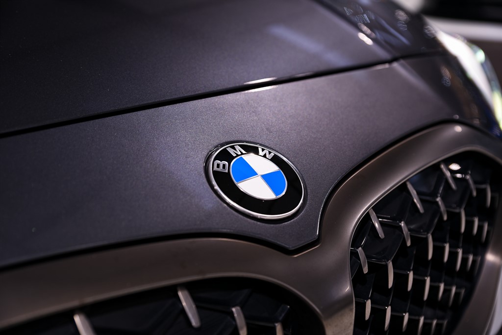 Used BMW 1 Series 2020 for sale - 76978078: Photo 12