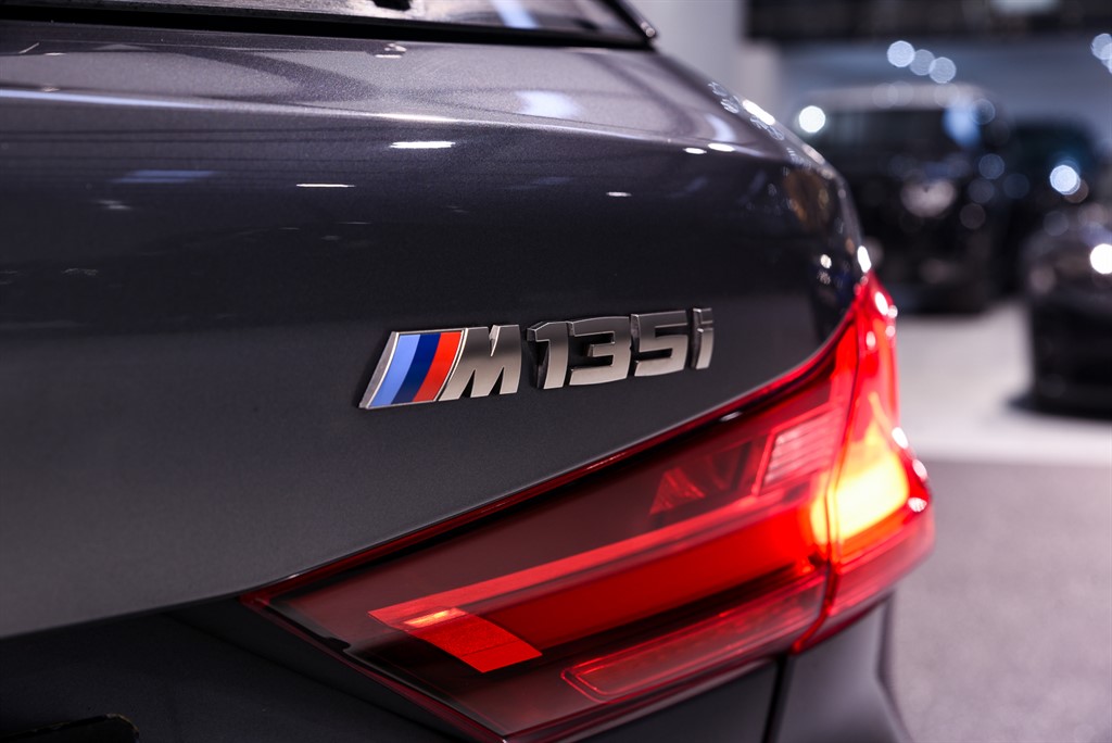 Used BMW 1 Series 2020 for sale - 76978078: Photo 13