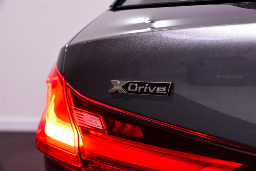 Used BMW 1 Series 2020 for sale - 76978078: Photo 14