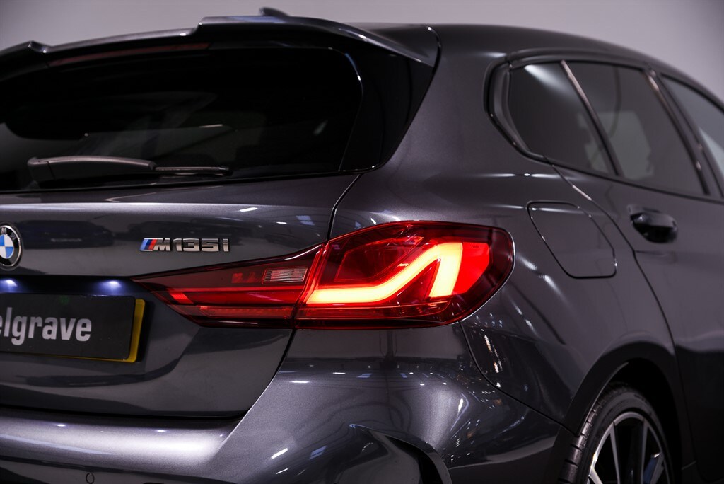 Used BMW 1 Series 2020 for sale - 76978078: Photo 15