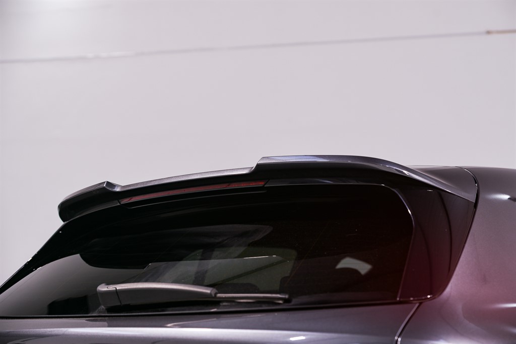 Used BMW 1 Series 2020 for sale - 76978078: Photo 16