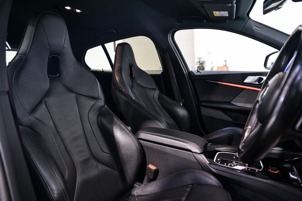 Used BMW 1 Series 2020 for sale - 76978078: Photo 20