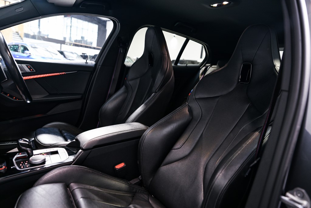 Used BMW 1 Series 2020 for sale - 76978078: Photo 22