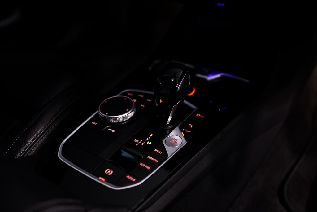 Used BMW 1 Series 2020 for sale - 76978078: Photo 25