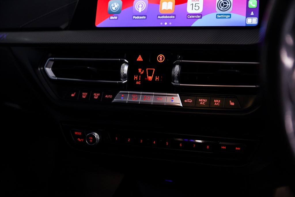 Used BMW 1 Series 2020 for sale - 76978078: Photo 26