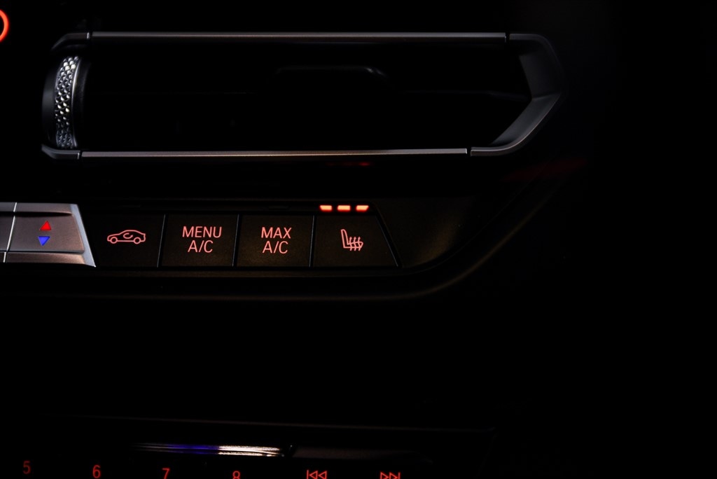 Used BMW 1 Series 2020 for sale - 76978078: Photo 27