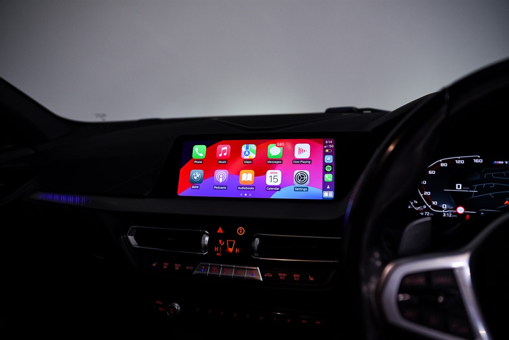 Used BMW 1 Series 2020 for sale - 76978078: Photo 28