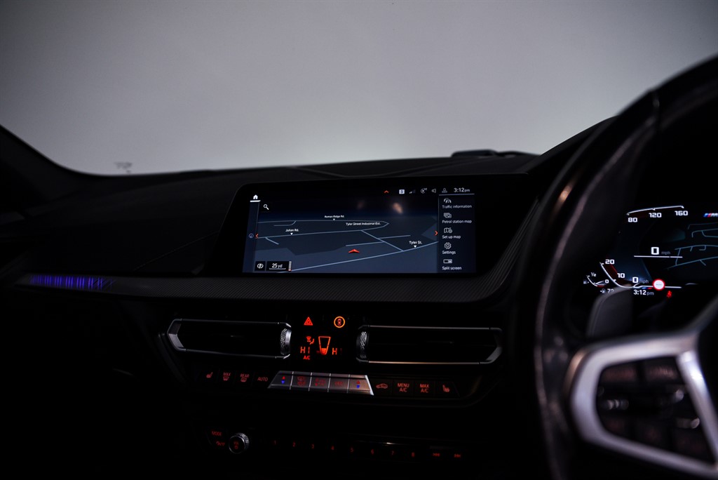 Used BMW 1 Series 2020 for sale - 76978078: Photo 29