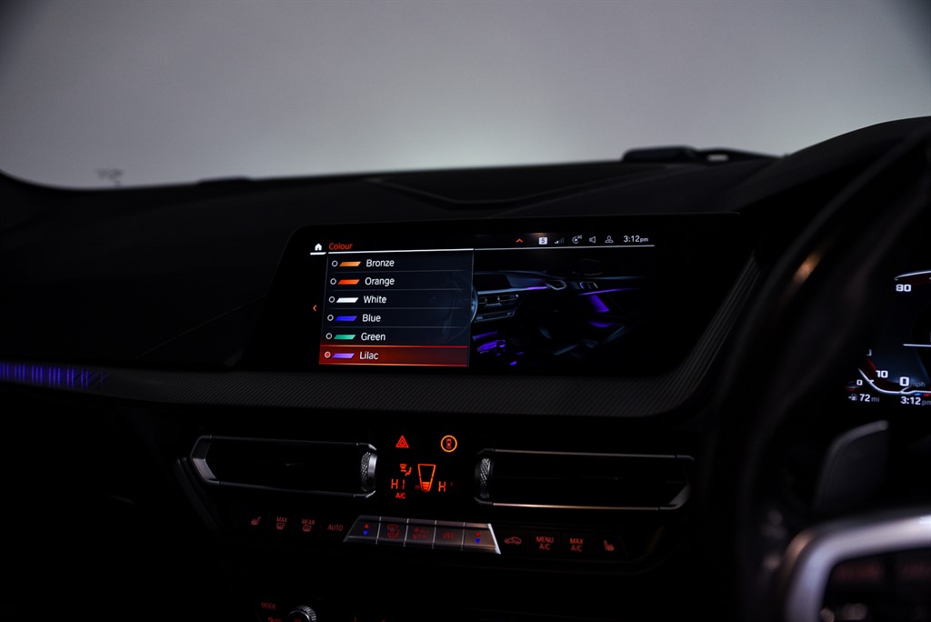 Used BMW 1 Series 2020 for sale - 76978078: Photo 30